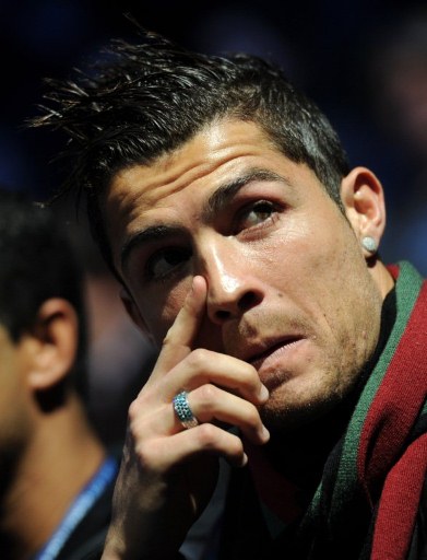 无法绕过他 无法绕过他