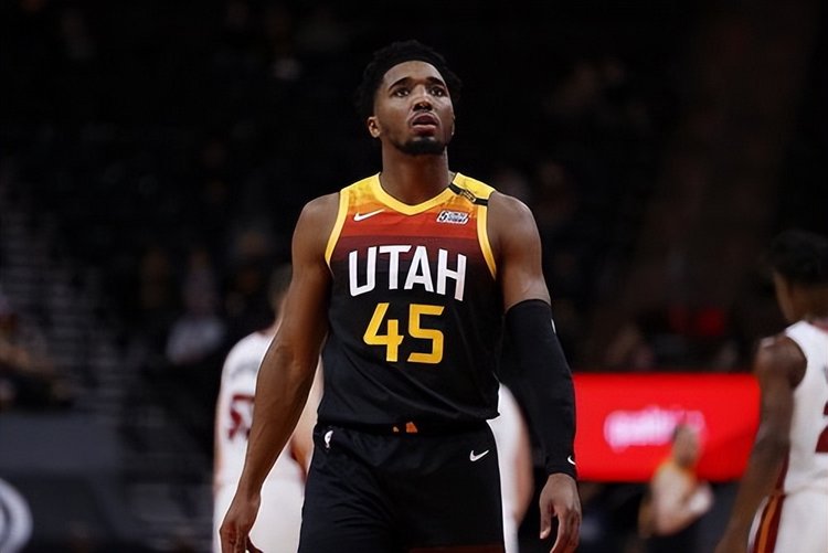 很开心还能 很开心还能