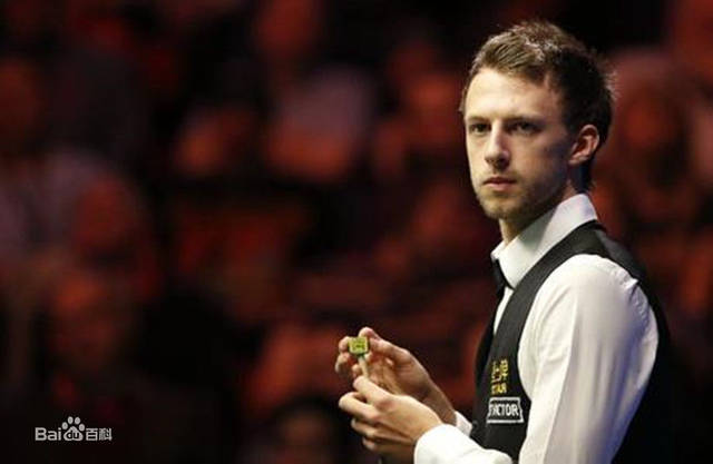 将支持的力 将支持的力