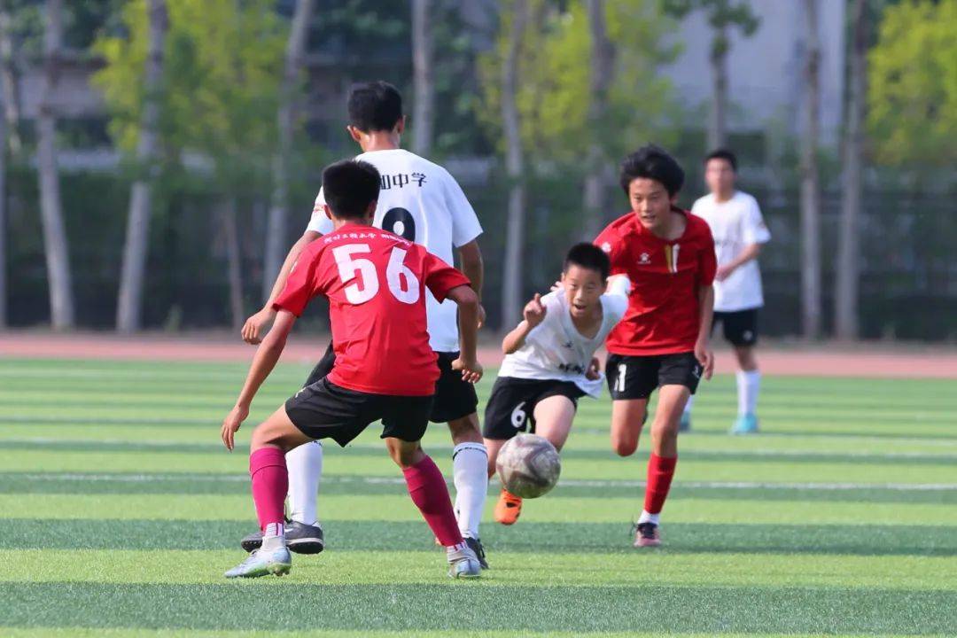 湖人vs雷 湖人vs雷