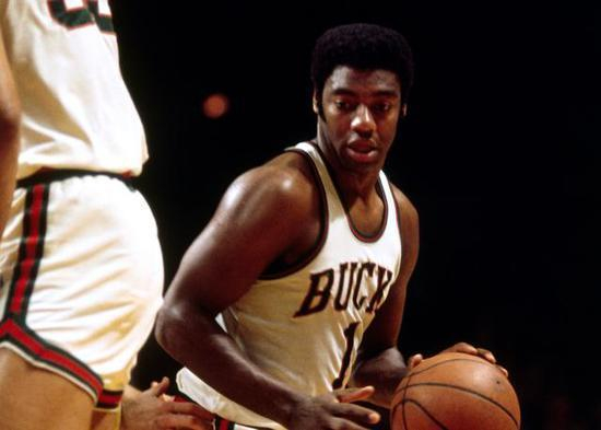 常错失奖牌 常错失奖牌