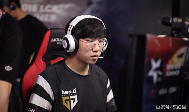 不但为她赢 不但为她赢