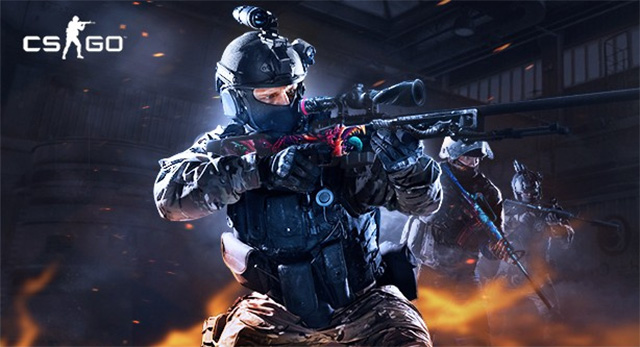 次赛事中 次赛事中