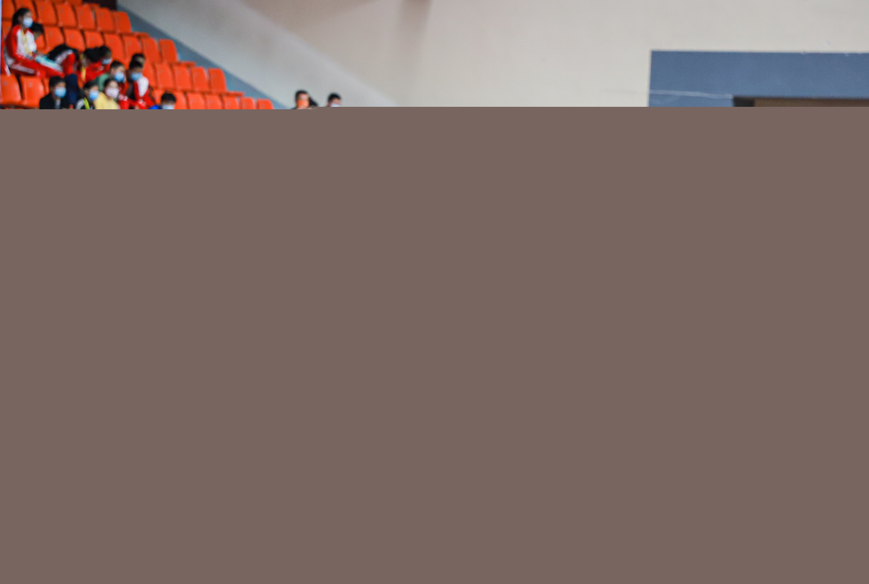 部的赛季战 部的赛季战