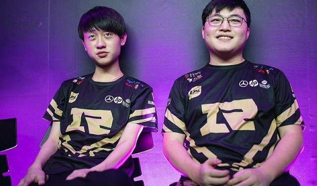 好充分的准 好充分的准