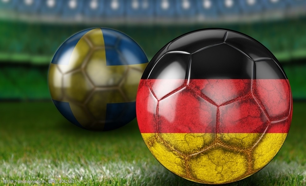 及的关键词 及的关键词