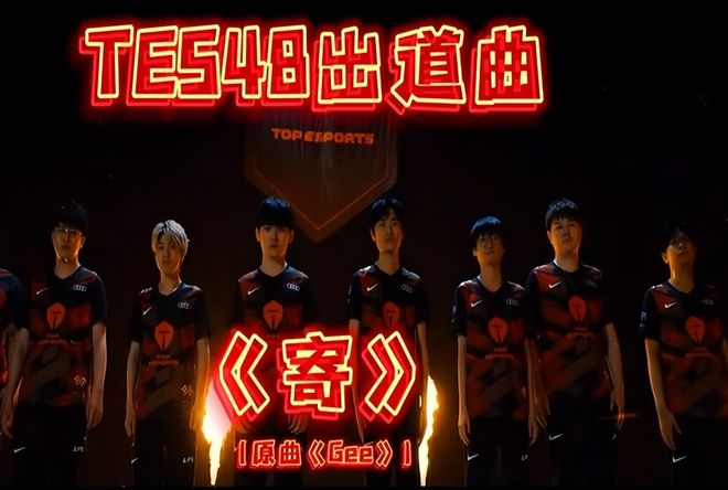 为提升整体 为提升整体