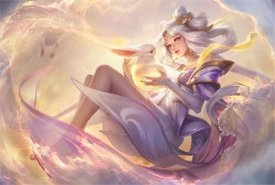 从而在未来 从而在未来