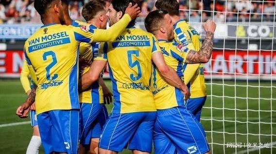 努力和适应 努力和适应