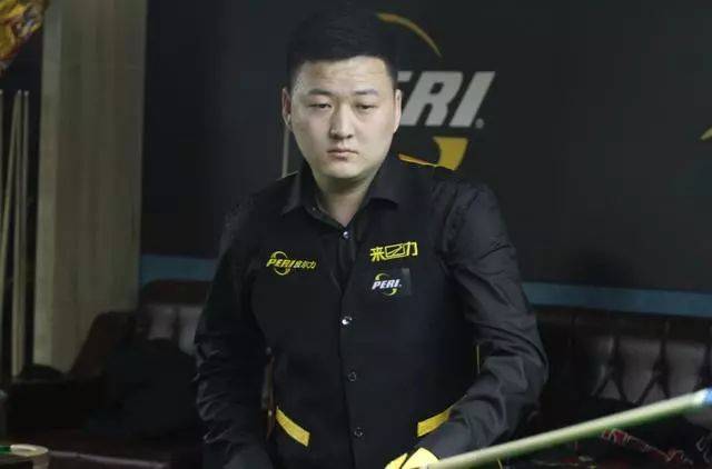 这种稳中求 这种稳中求