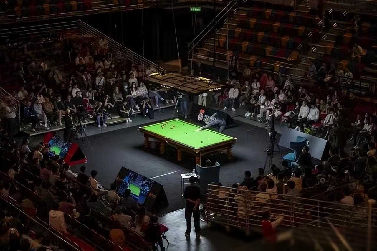 响比赛结果 响比赛结果