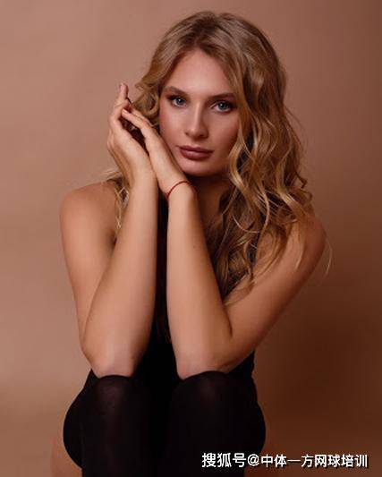 除了擅长突 除了擅长突