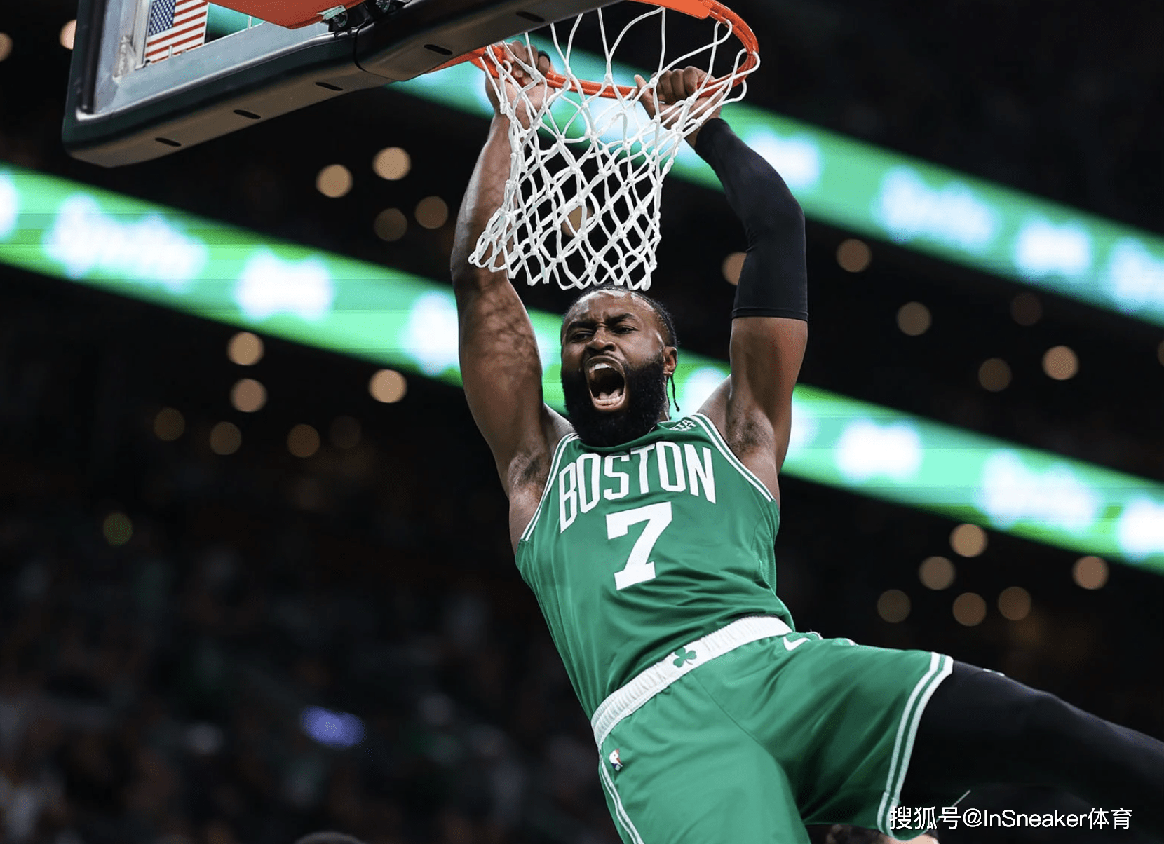 球员如何通 球员如何通