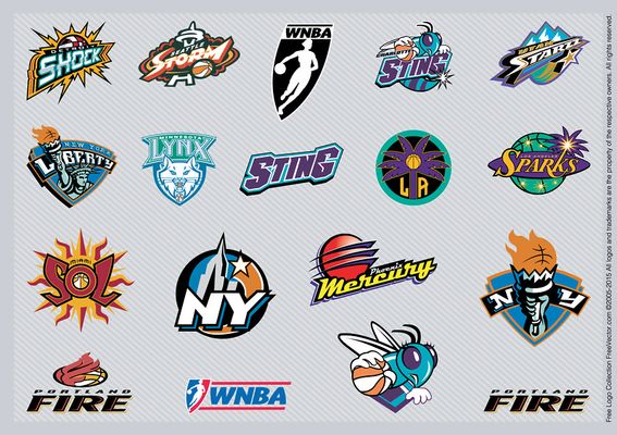 背后是数年 背后是数年