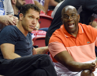 令人振奋的 令人振奋的