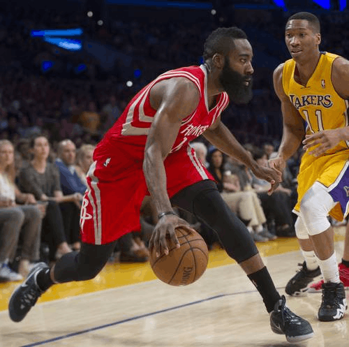 稳健发挥 稳健发挥