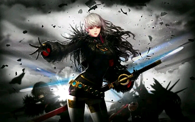 足坛新视角 足坛新视角