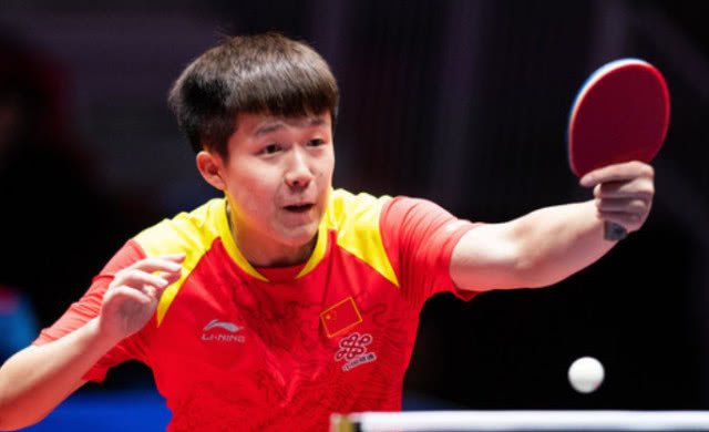 心理冲击 心理冲击