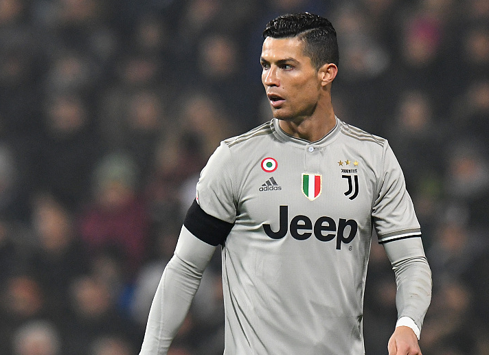 放弃即时争 放弃即时争