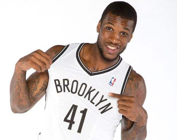 轻队员梯队 轻队员梯队