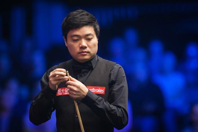 与球队管理 与球队管理