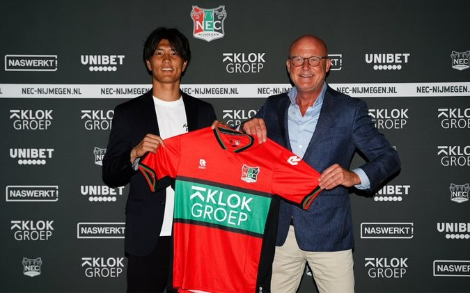 食而闻名 食而闻名