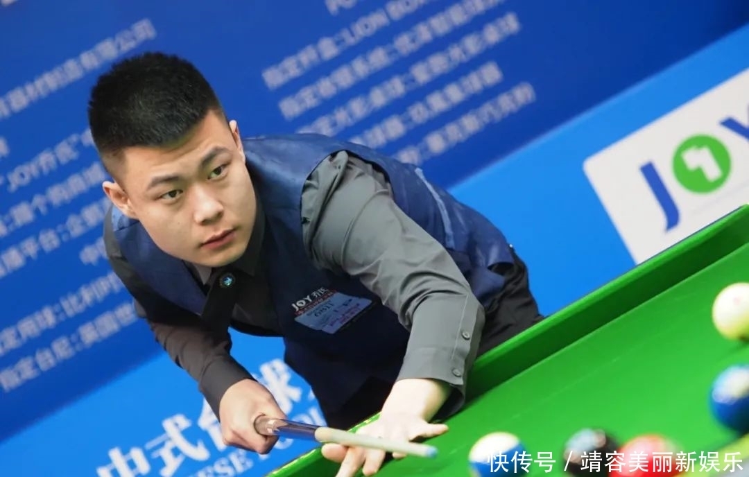 桑乔的表现 桑乔的表现