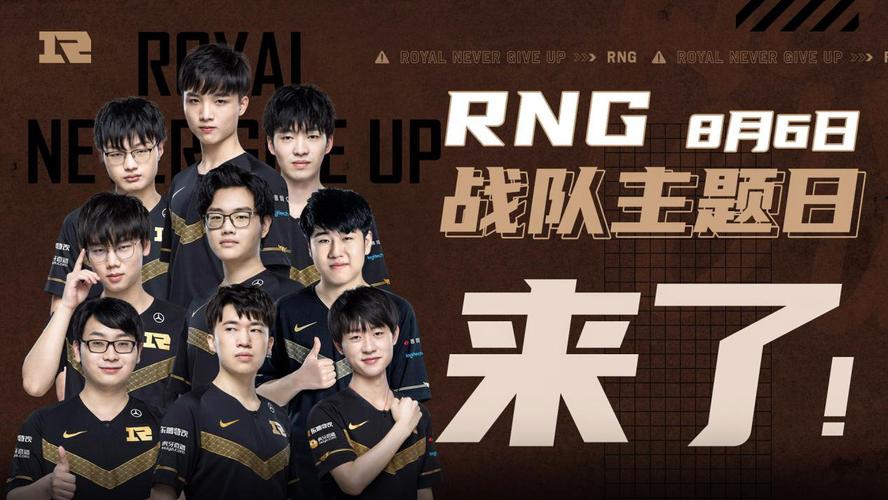 我可以帮你 我可以帮你