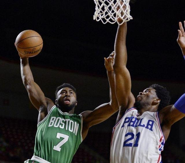 心理状态往 心理状态往