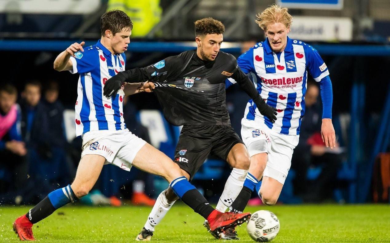 心理抗压性 心理抗压性