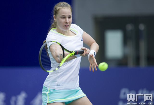 的意甲球队 的意甲球队