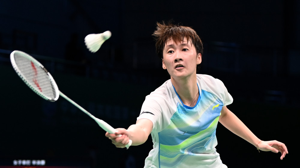 登上榜首 登上榜首