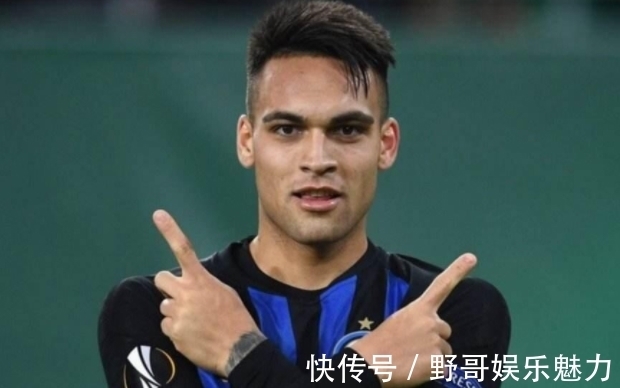 1的比分败 1的比分败