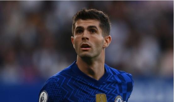 点与影响 点与影响