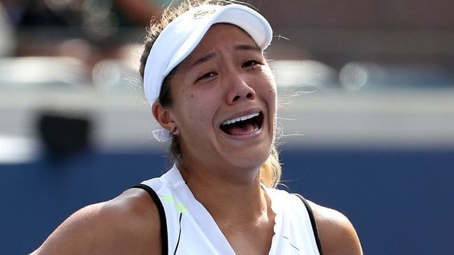 可以提供精 可以提供精