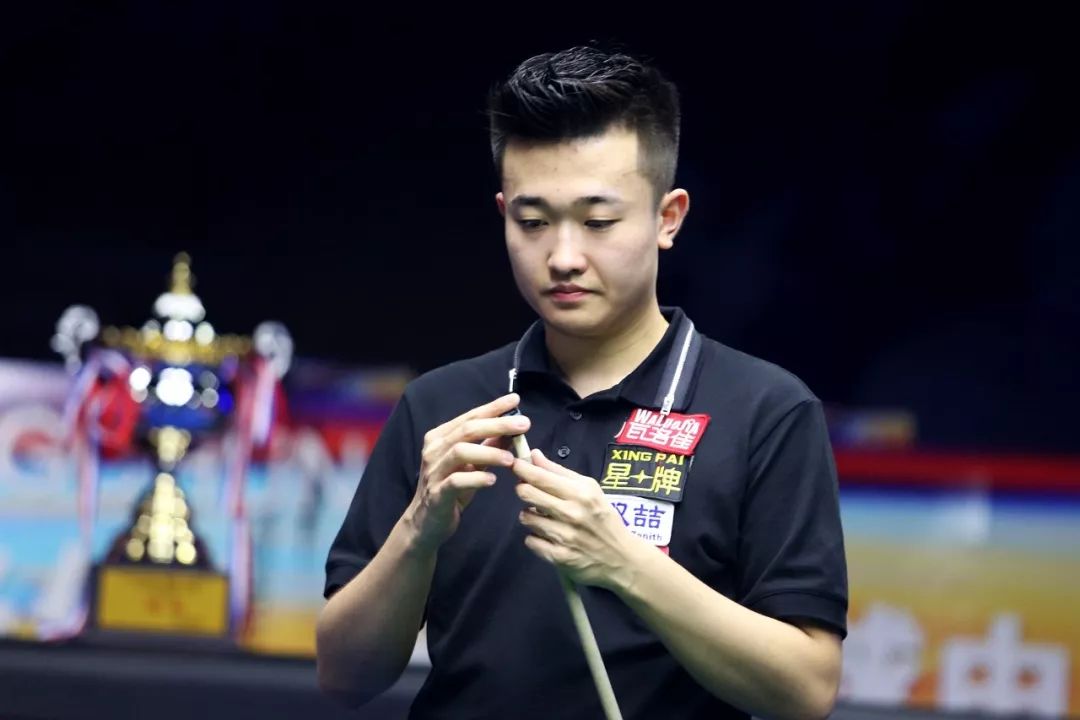 薪资合理将 薪资合理将