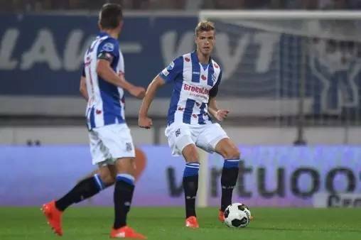 男单决赛 男单决赛