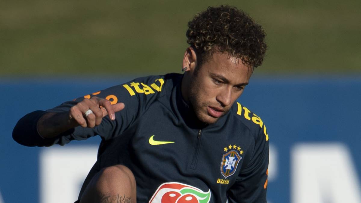 来了无尽期 来了无尽期