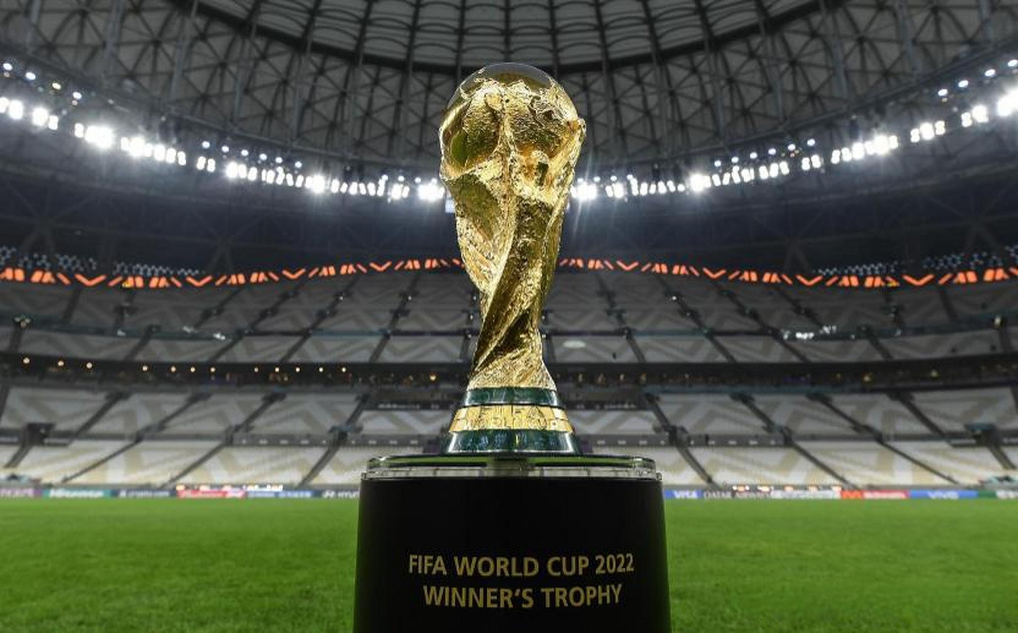 约以及引援 约以及引援