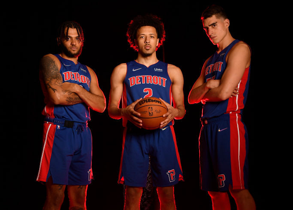 长期建队规 长期建队规