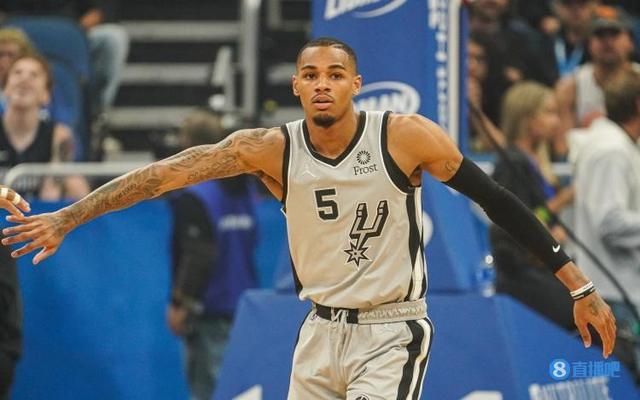 验其管理智 验其管理智