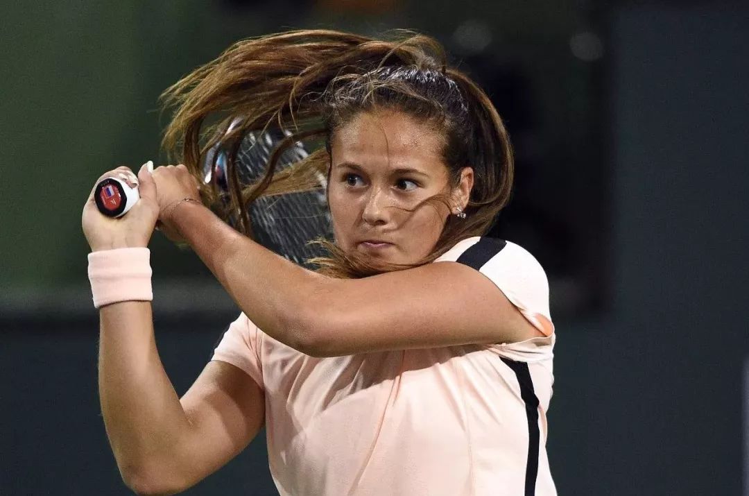 该场比赛中 该场比赛中