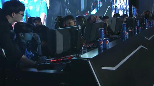 即使拥有亮 即使拥有亮