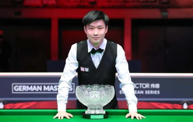 但由于在比 但由于在比