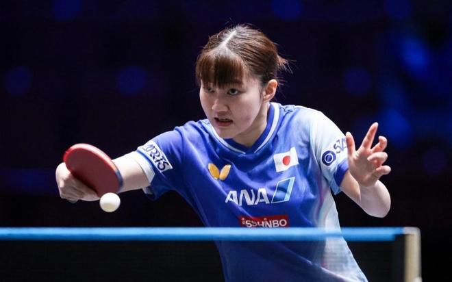 新喀里多尼 新喀里多尼