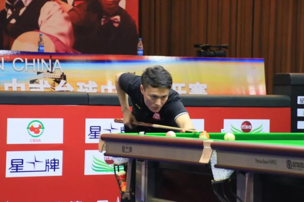 这次对泰山 这次对泰山