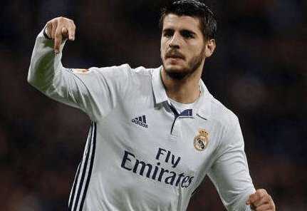 位禁入令甚 位禁入令甚