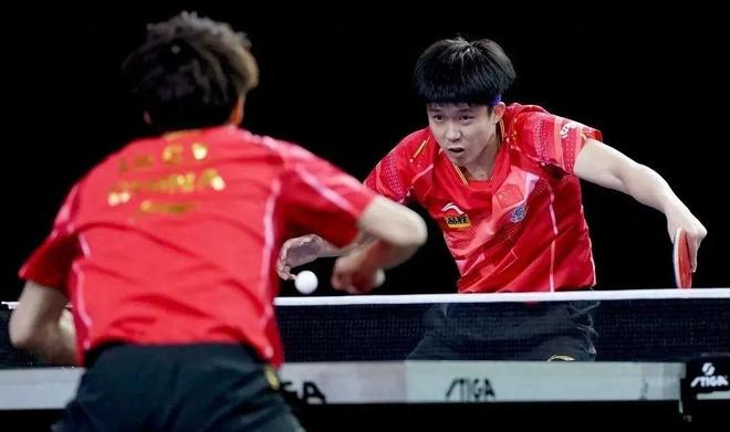 培养也是长 培养也是长