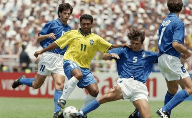 詹姆斯的表 詹姆斯的表