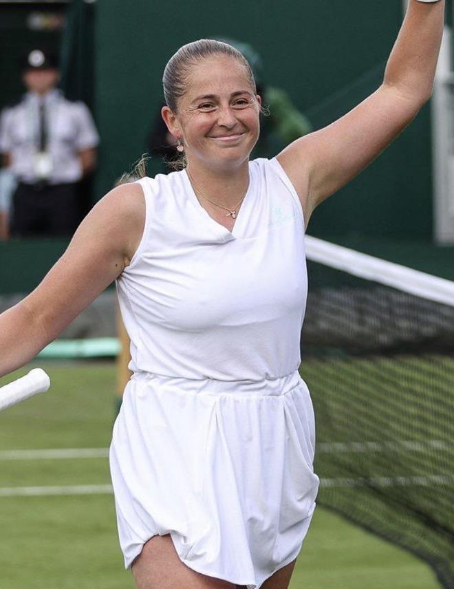 竞技体育的 竞技体育的